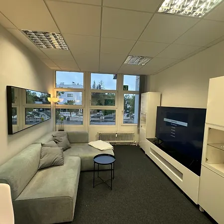 Apartamento 10